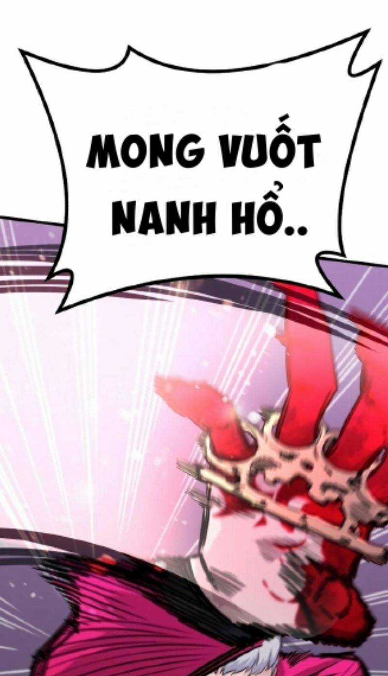 Quỷ Linh Vương Chapter 27 trang 92