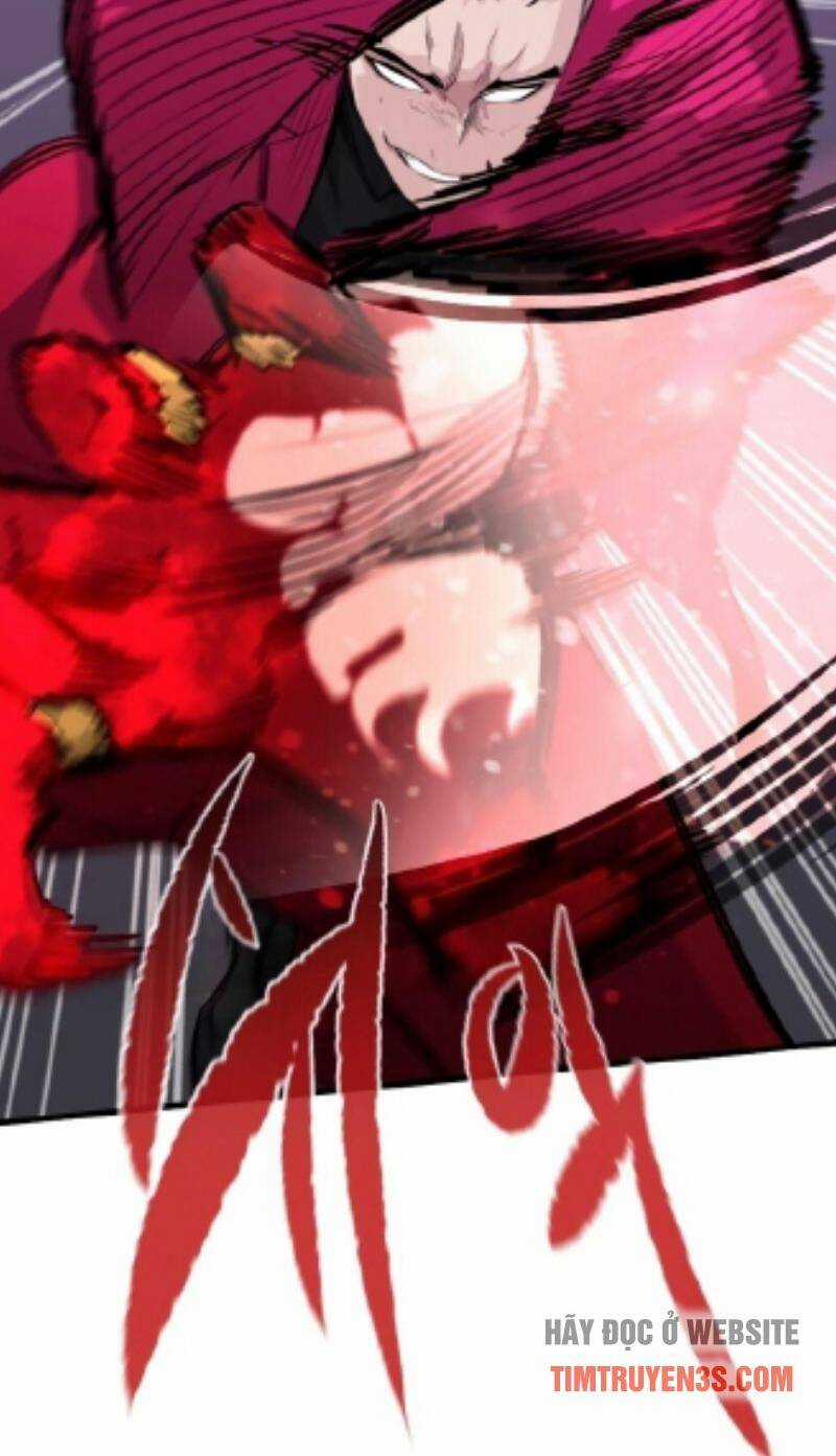 Quỷ Linh Vương Chapter 27 trang 93