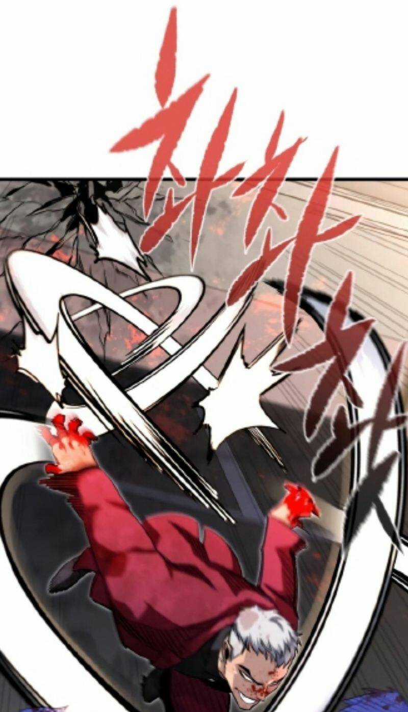 Quỷ Linh Vương Chapter 27 trang 94