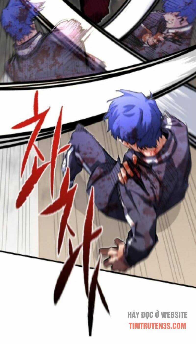 Quỷ Linh Vương Chapter 27 trang 95