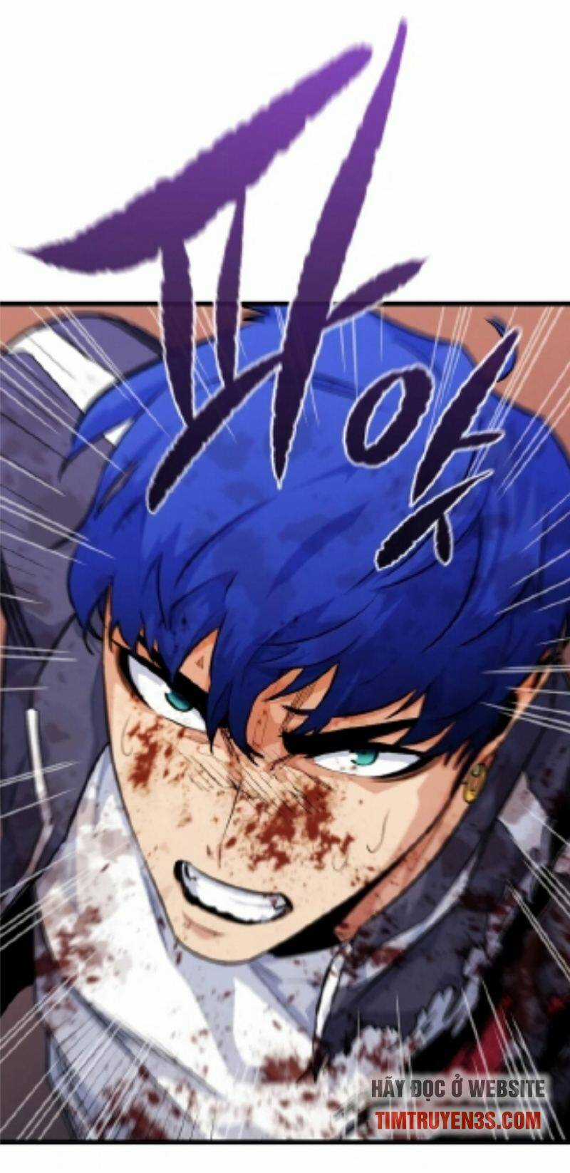 Quỷ Linh Vương Chapter 27 trang 98