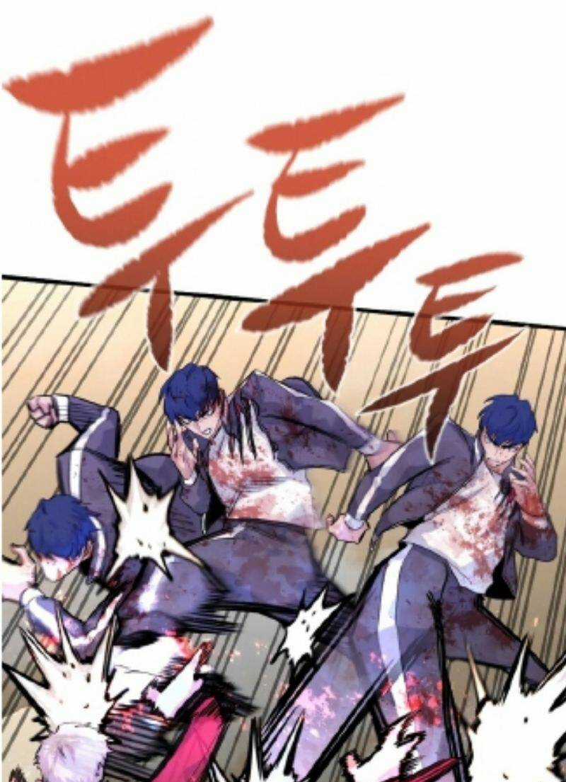 Quỷ Linh Vương Chapter 27 trang 99