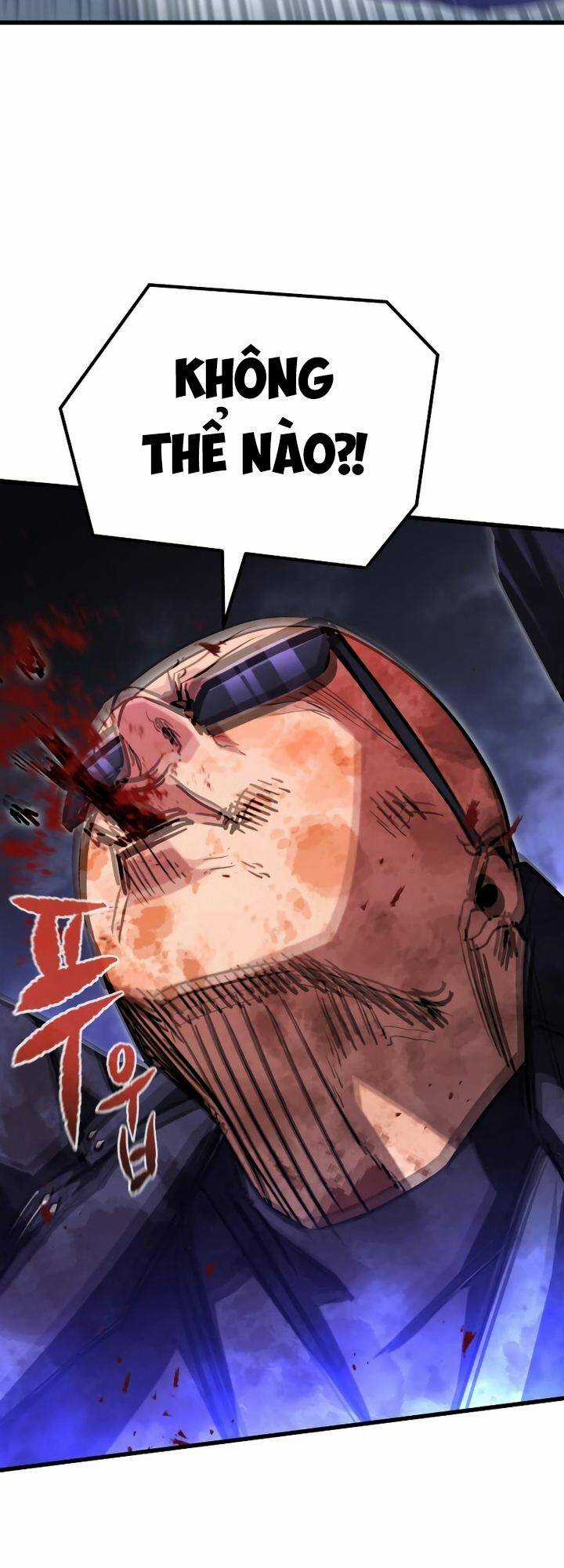 Quỷ Linh Vương Chapter 28 trang 12