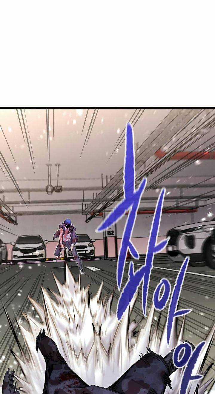 Quỷ Linh Vương Chapter 28 trang 13