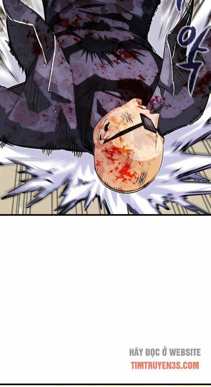 Quỷ Linh Vương Chapter 28 trang 14