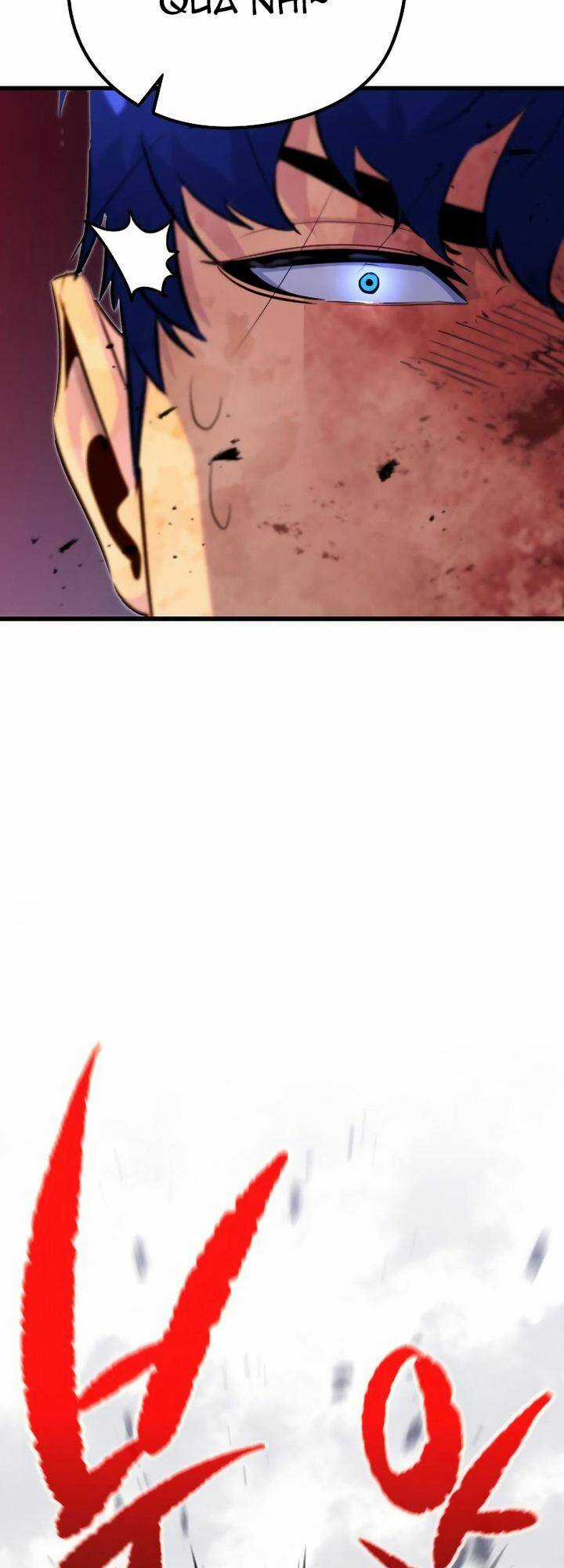 Quỷ Linh Vương Chapter 28 trang 16