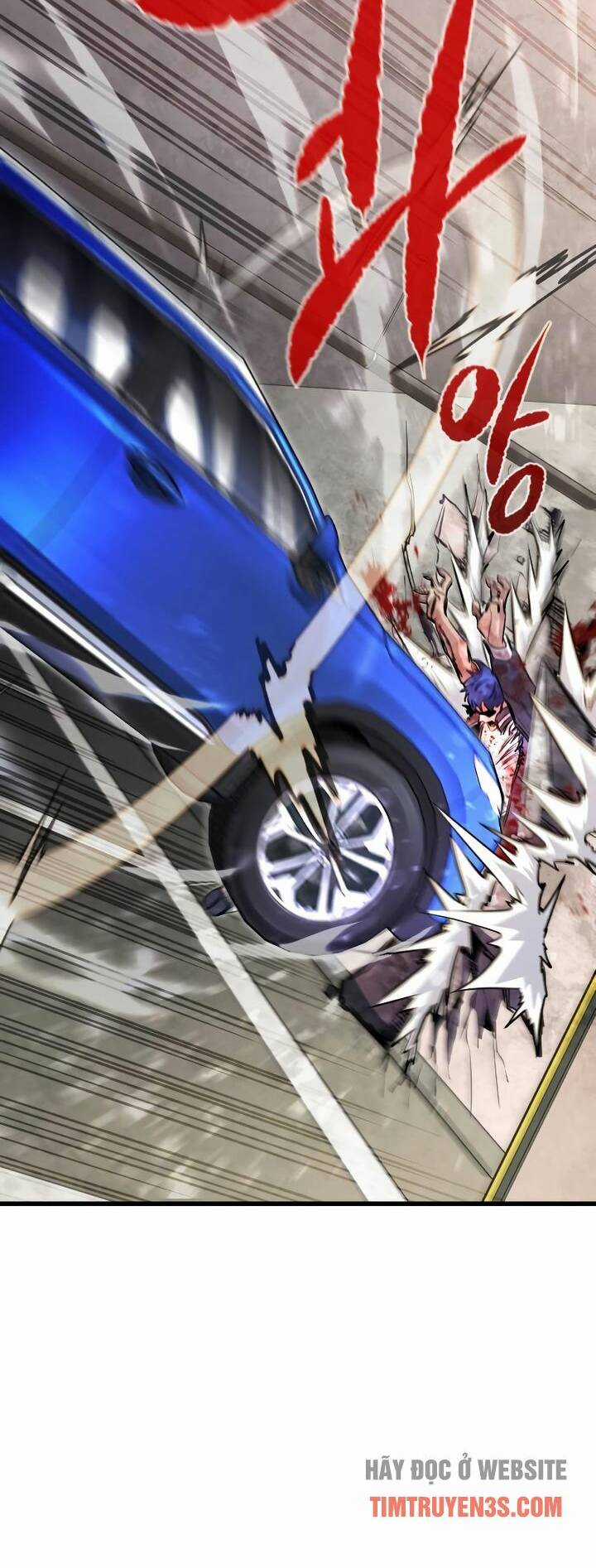 Quỷ Linh Vương Chapter 28 trang 18