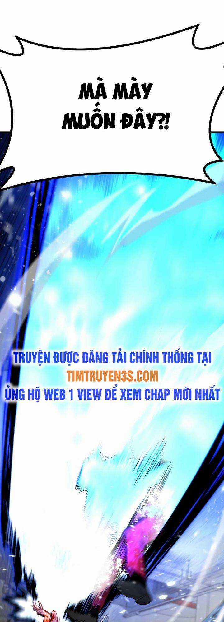 Quỷ Linh Vương Chapter 28 trang 2