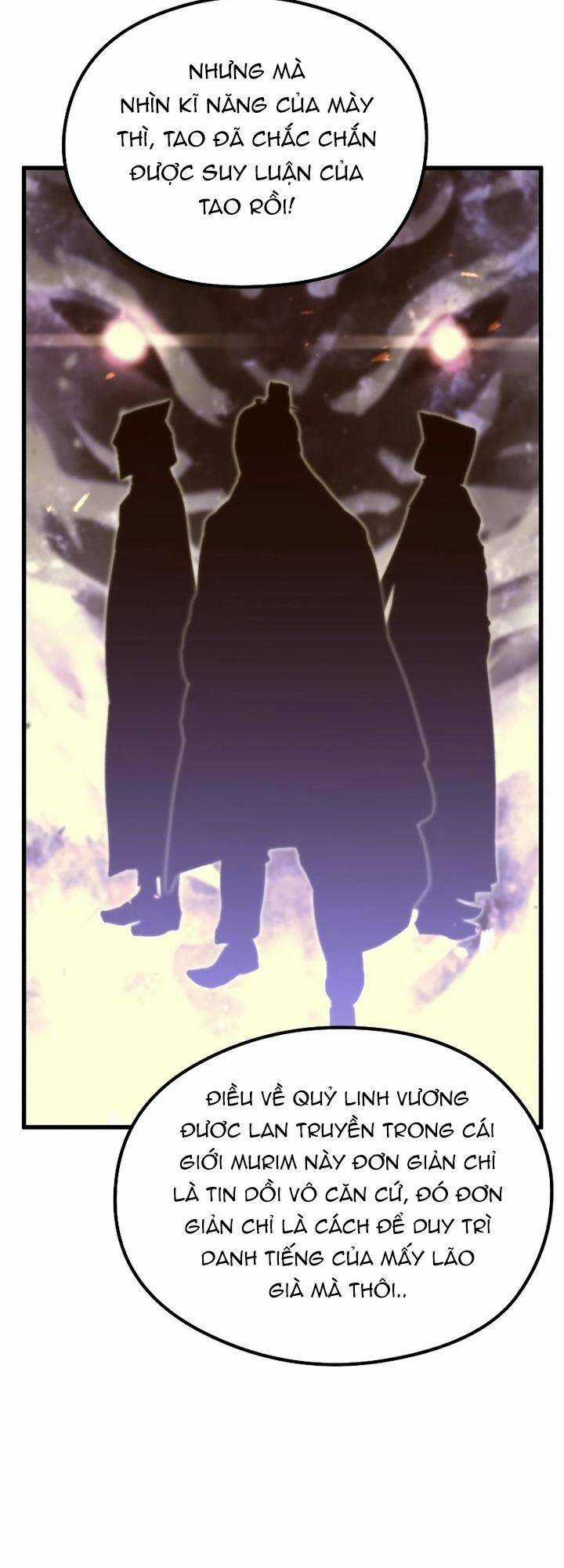 Quỷ Linh Vương Chapter 28 trang 24