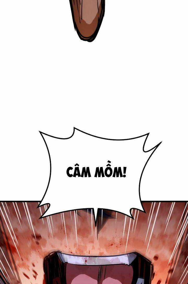 Quỷ Linh Vương Chapter 28 trang 26