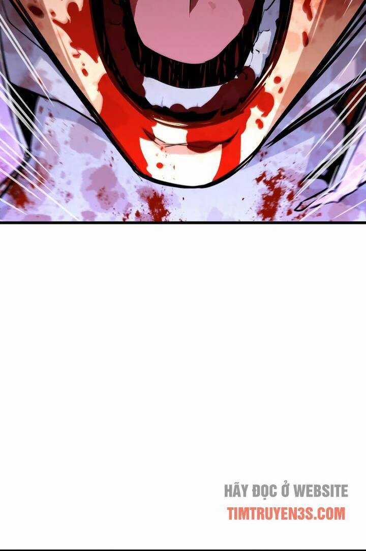 Quỷ Linh Vương Chapter 28 trang 27