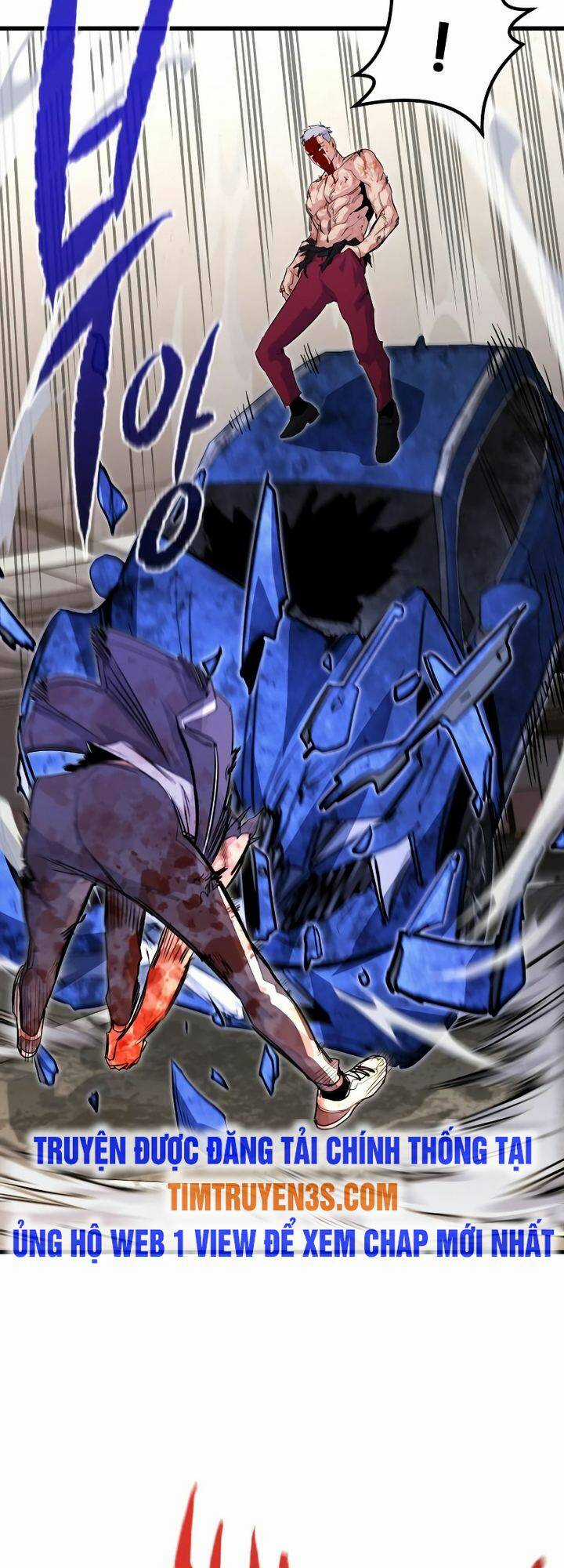 Quỷ Linh Vương Chapter 28 trang 29