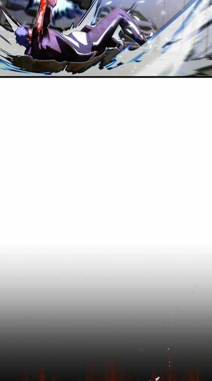 Quỷ Linh Vương Chapter 28 trang 3