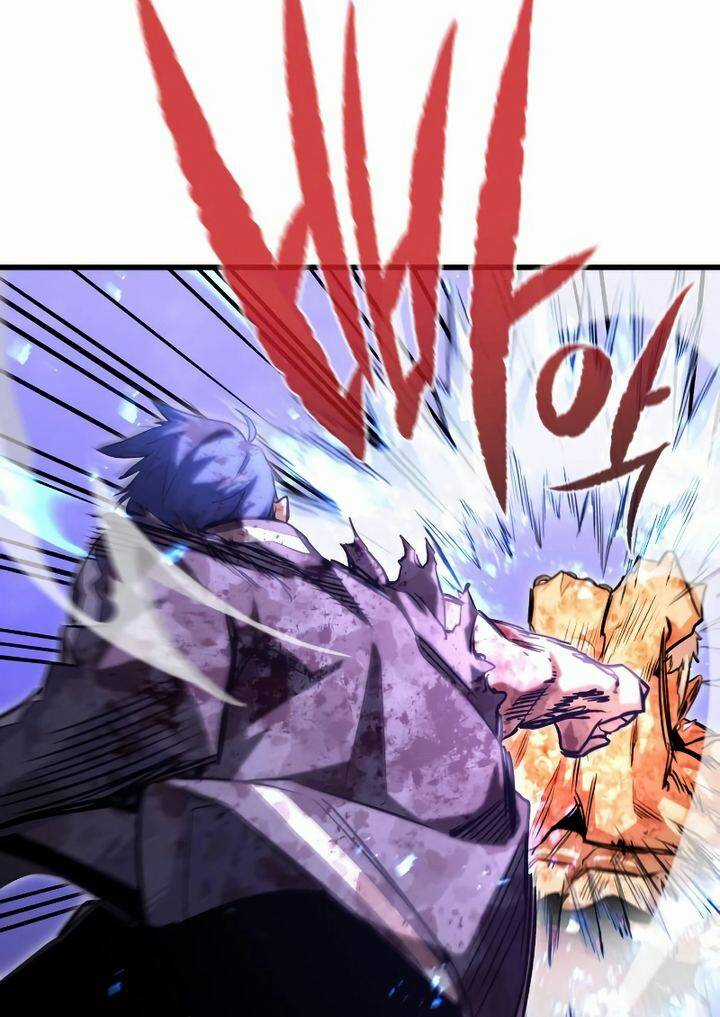 Quỷ Linh Vương Chapter 28 trang 31