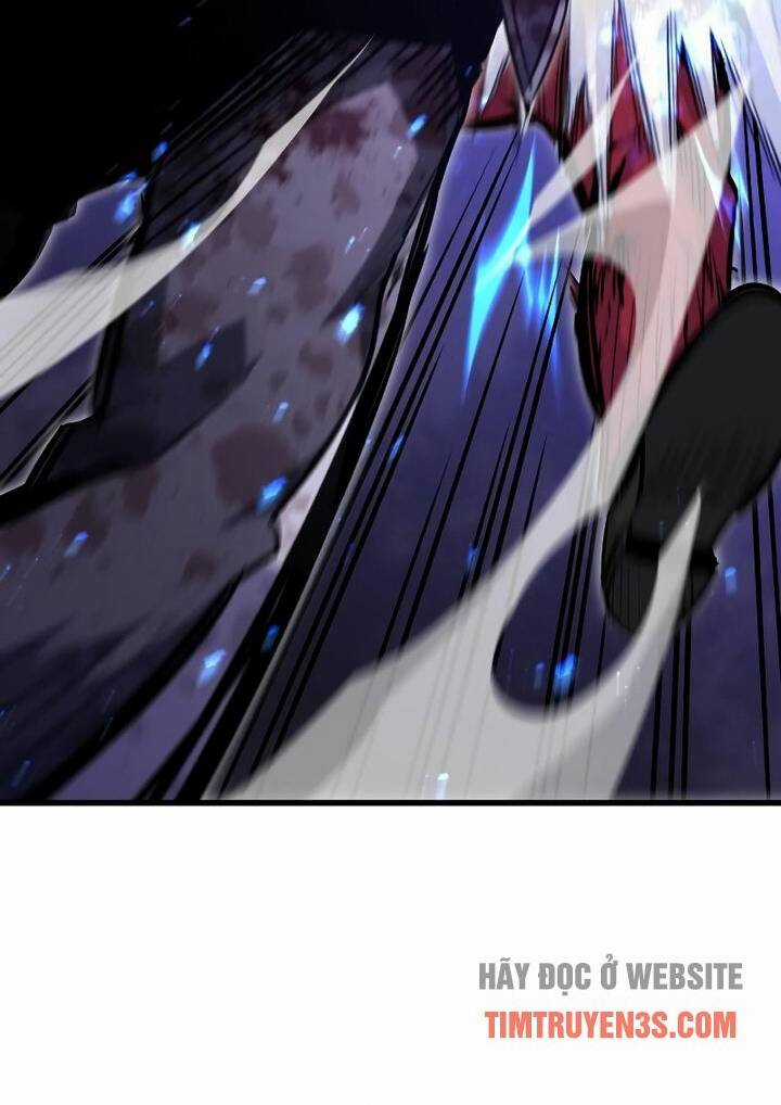 Quỷ Linh Vương Chapter 28 trang 32