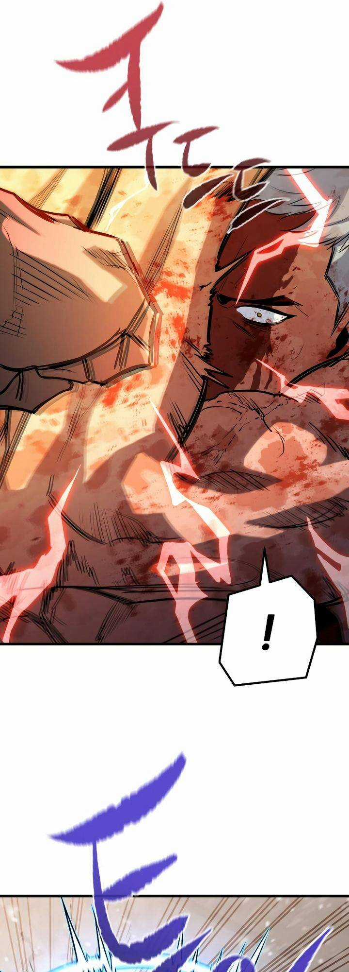 Quỷ Linh Vương Chapter 28 trang 33