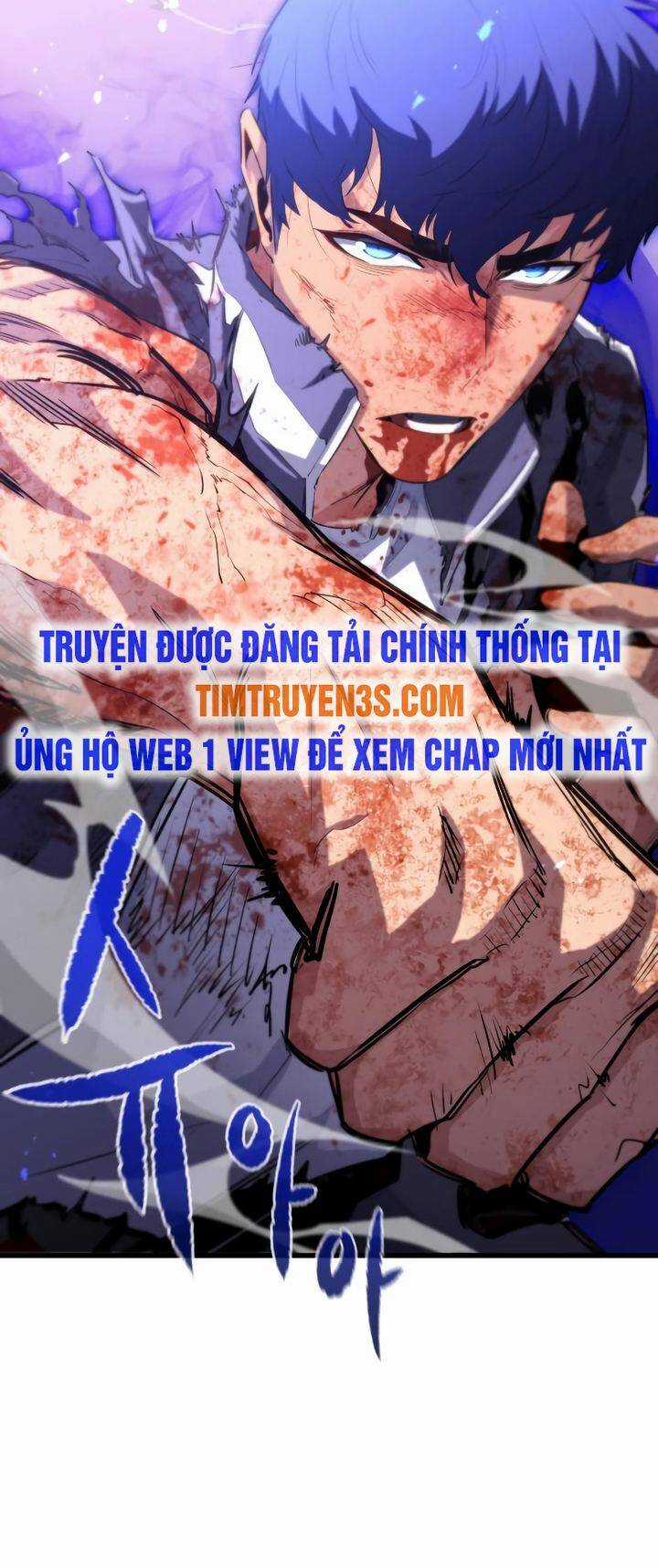 Quỷ Linh Vương Chapter 28 trang 35