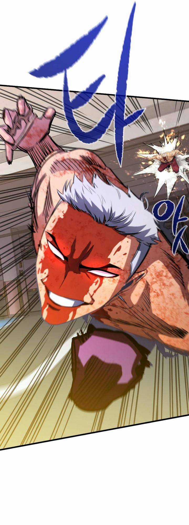 Quỷ Linh Vương Chapter 28 trang 37