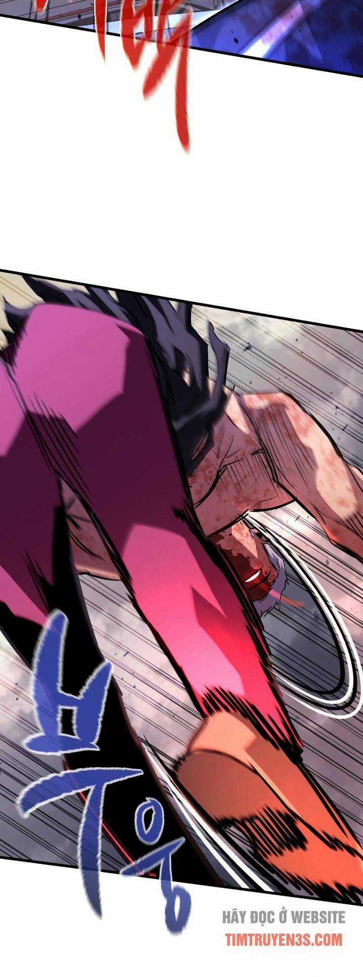 Quỷ Linh Vương Chapter 28 trang 40