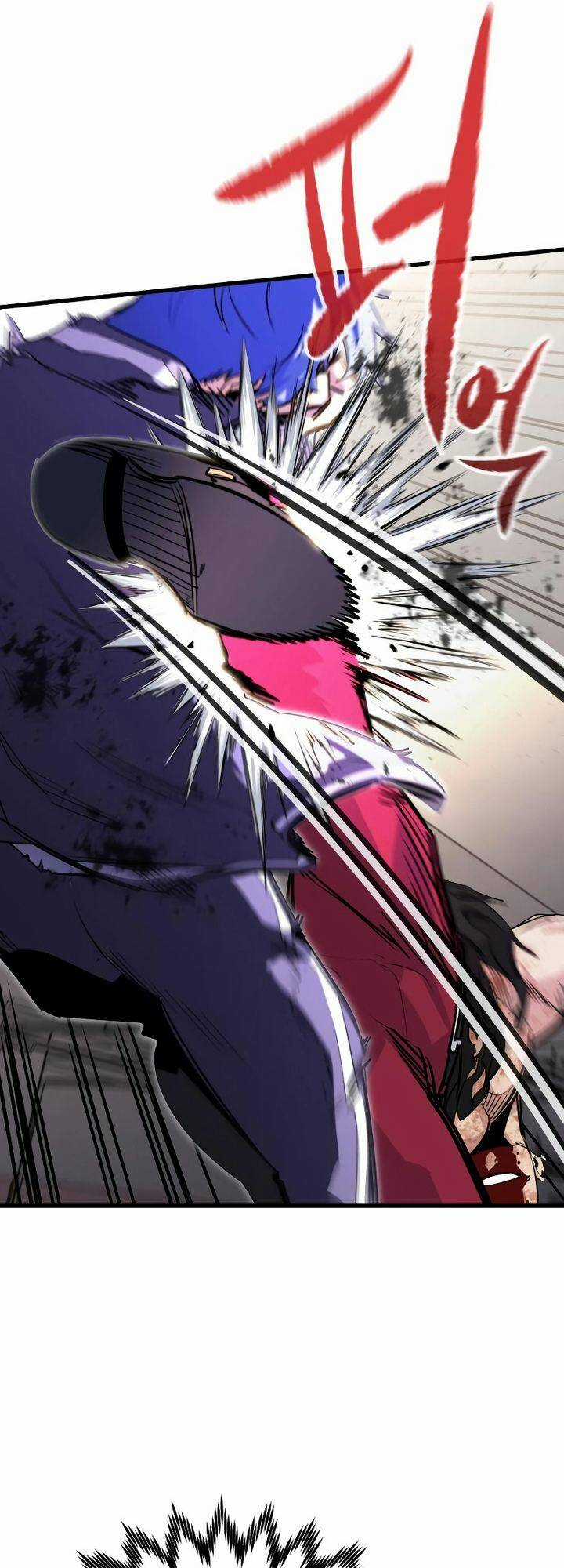 Quỷ Linh Vương Chapter 28 trang 41