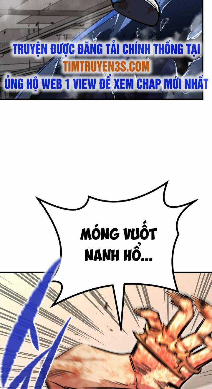 Quỷ Linh Vương Chapter 28 trang 44