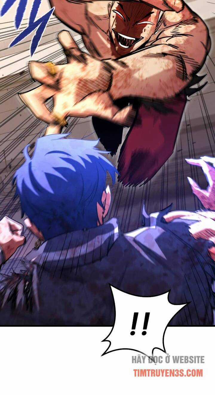 Quỷ Linh Vương Chapter 28 trang 45