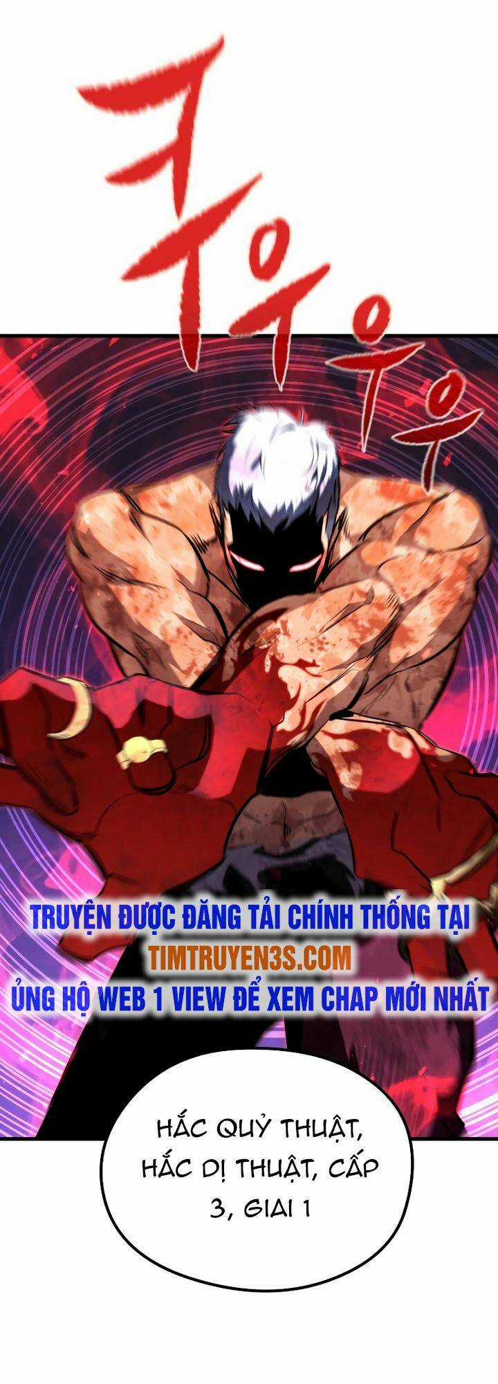 Quỷ Linh Vương Chapter 28 trang 47