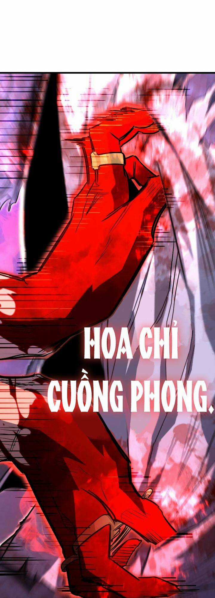 Quỷ Linh Vương Chapter 28 trang 48