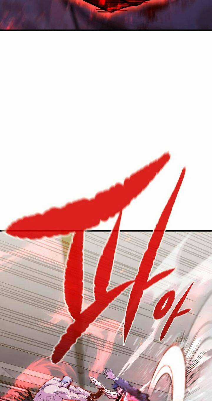 Quỷ Linh Vương Chapter 28 trang 49