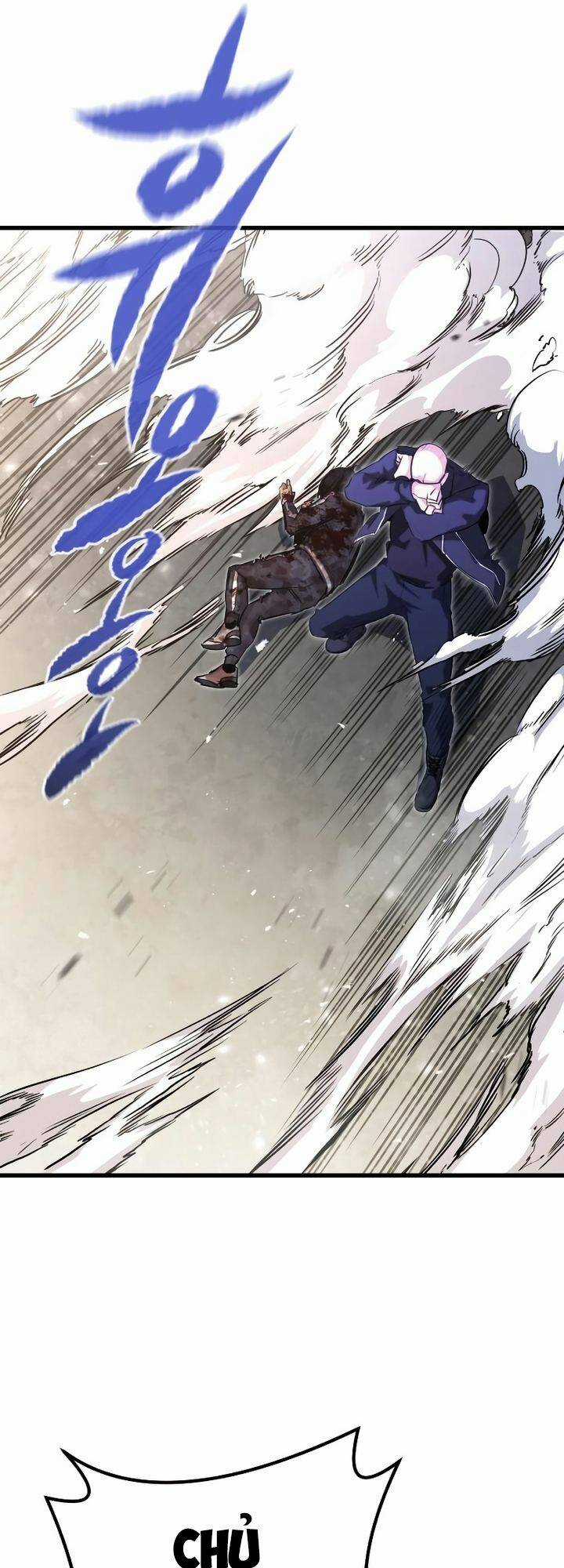 Quỷ Linh Vương Chapter 28 trang 5