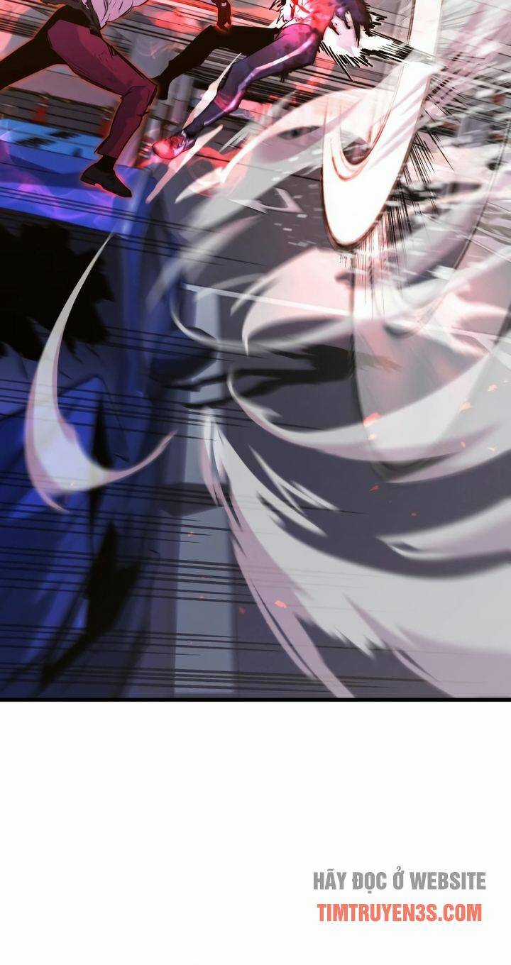 Quỷ Linh Vương Chapter 28 trang 50