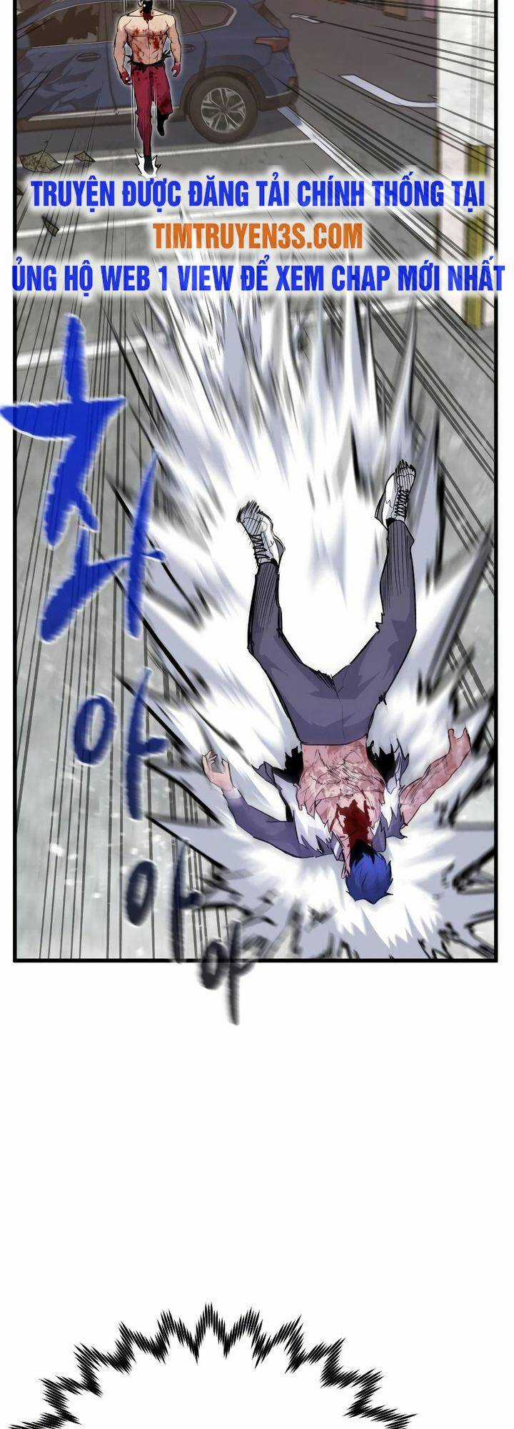 Quỷ Linh Vương Chapter 28 trang 52