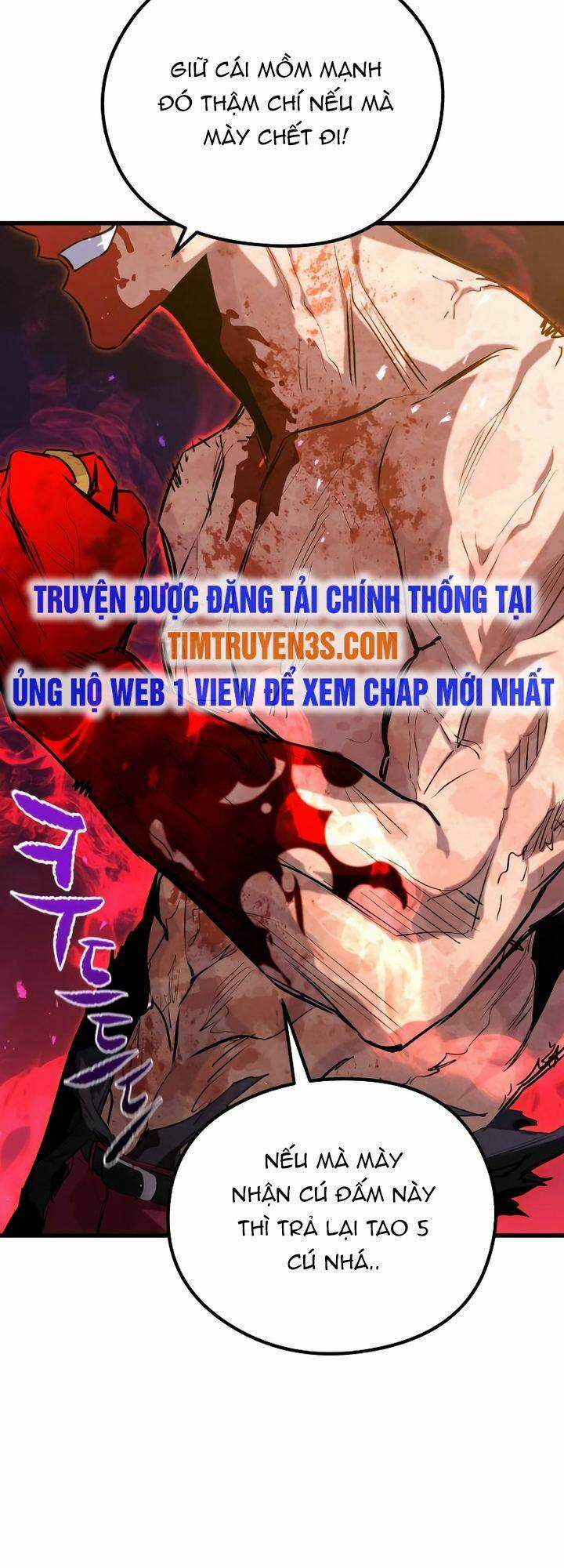 Quỷ Linh Vương Chapter 28 trang 57