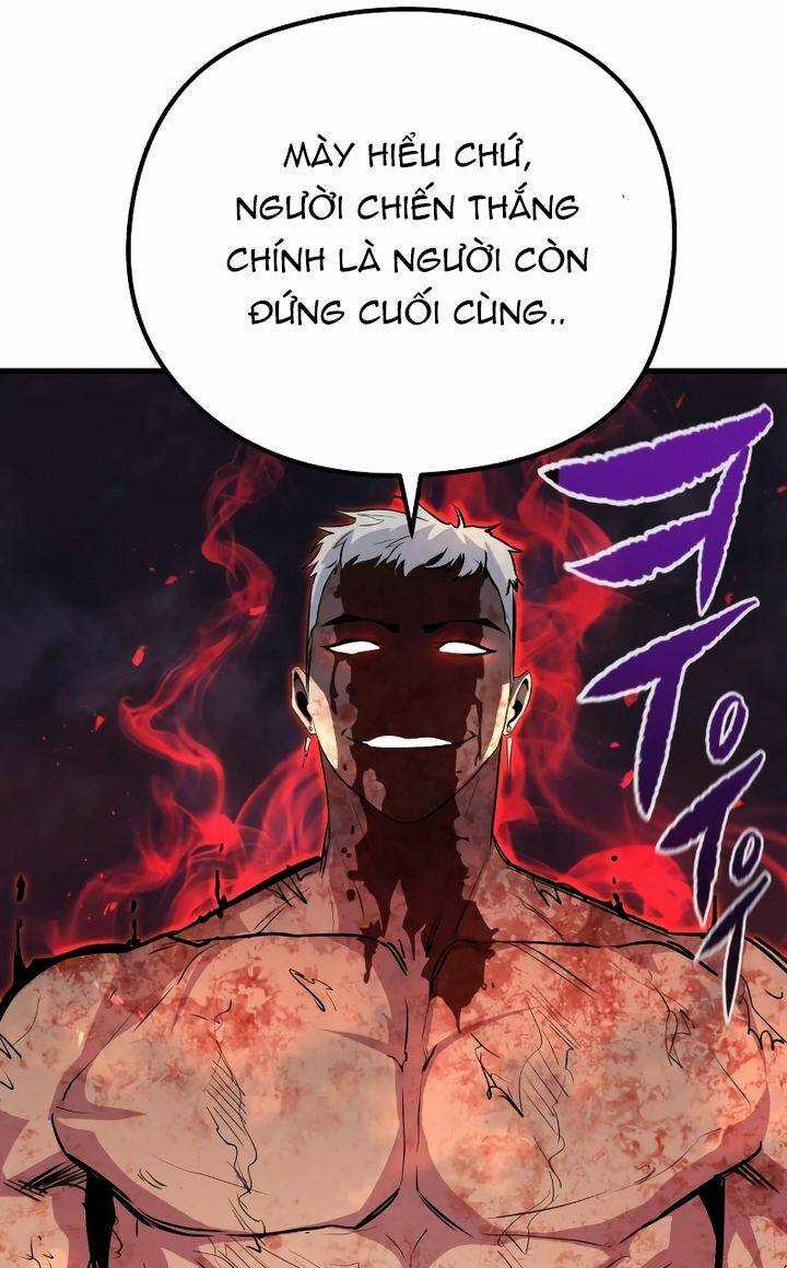 Quỷ Linh Vương Chapter 28 trang 58