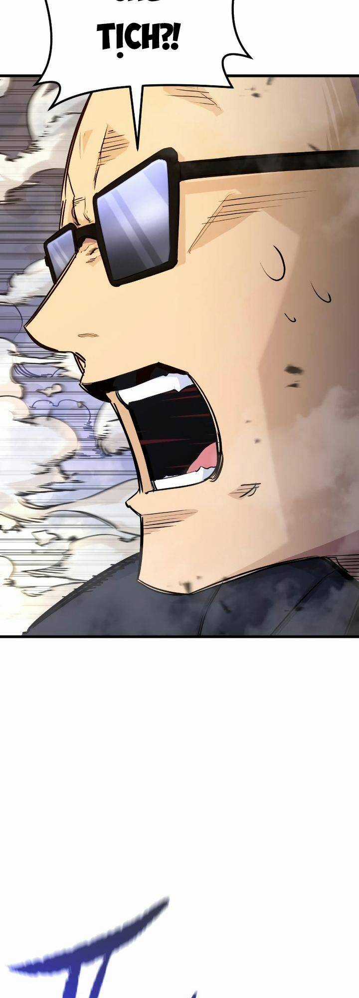 Quỷ Linh Vương Chapter 28 trang 6