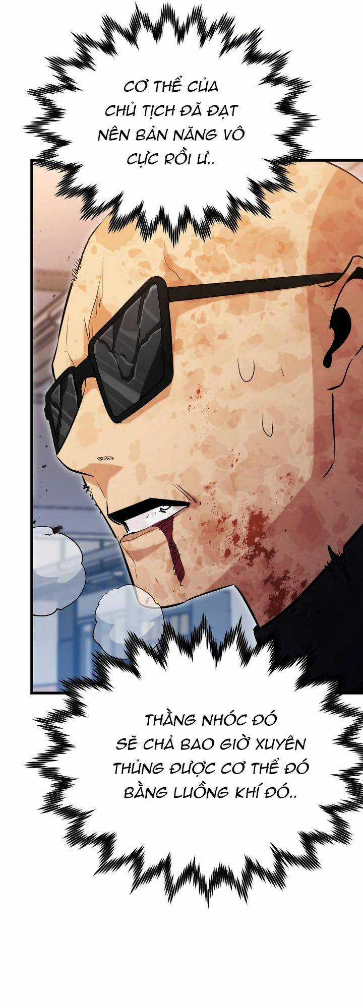 Quỷ Linh Vương Chapter 28 trang 60