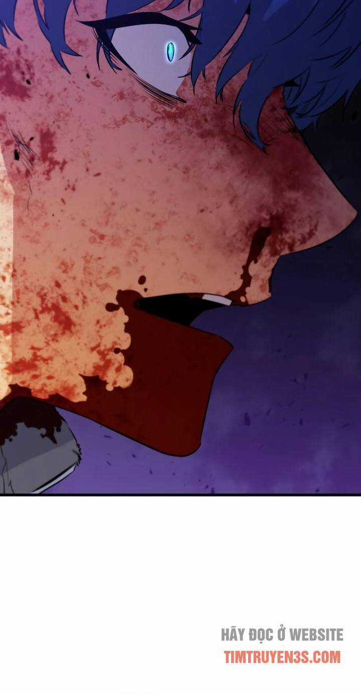 Quỷ Linh Vương Chapter 28 trang 64