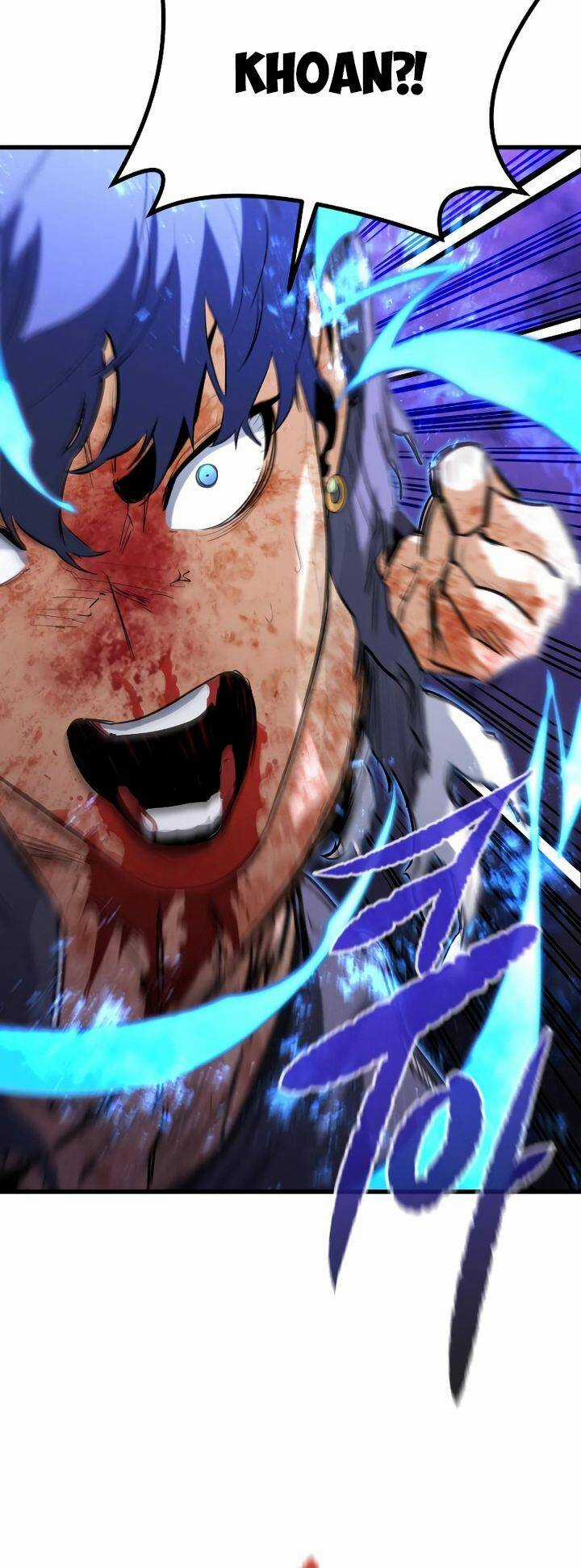 Quỷ Linh Vương Chapter 28 trang 67