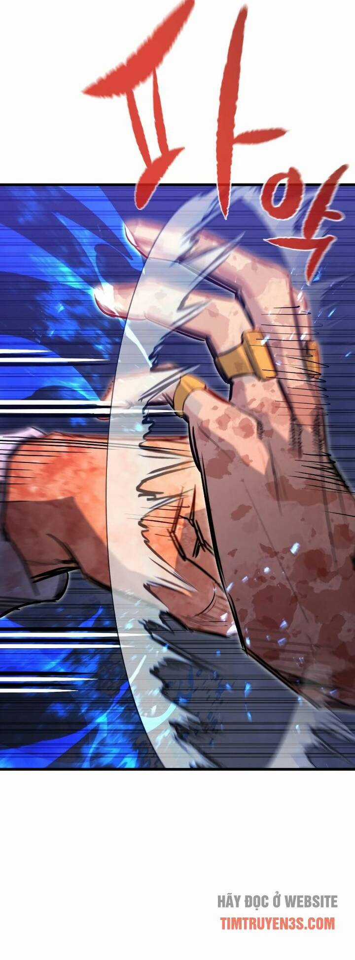 Quỷ Linh Vương Chapter 28 trang 68