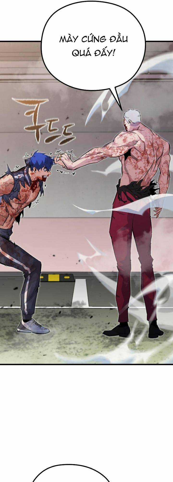 Quỷ Linh Vương Chapter 28 trang 69