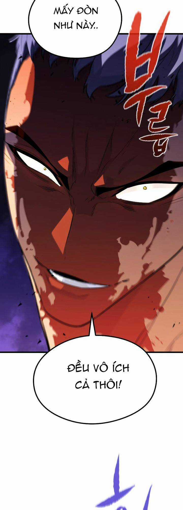 Quỷ Linh Vương Chapter 28 trang 70