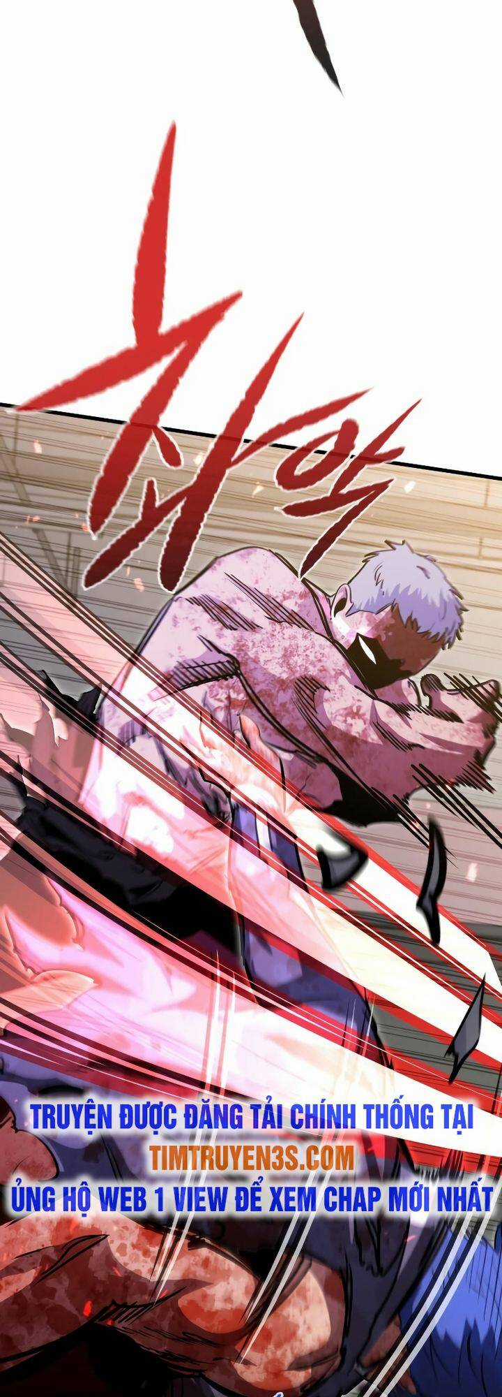 Quỷ Linh Vương Chapter 28 trang 74