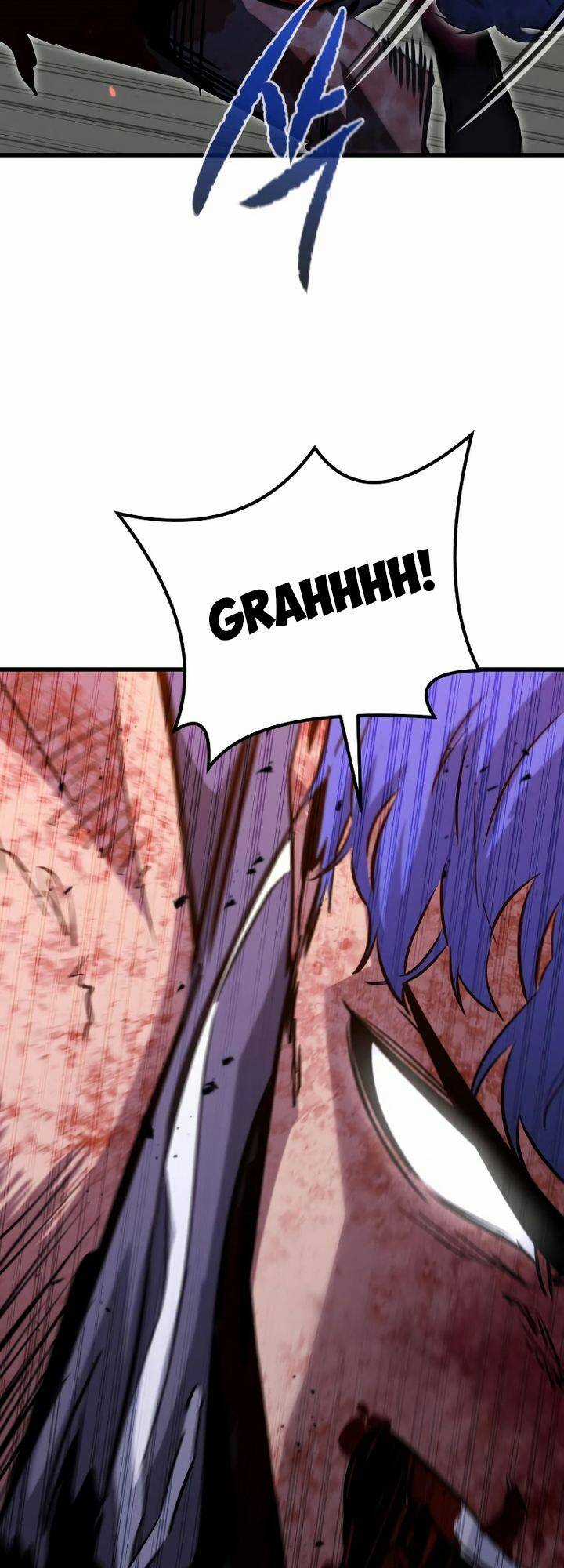 Quỷ Linh Vương Chapter 28 trang 75