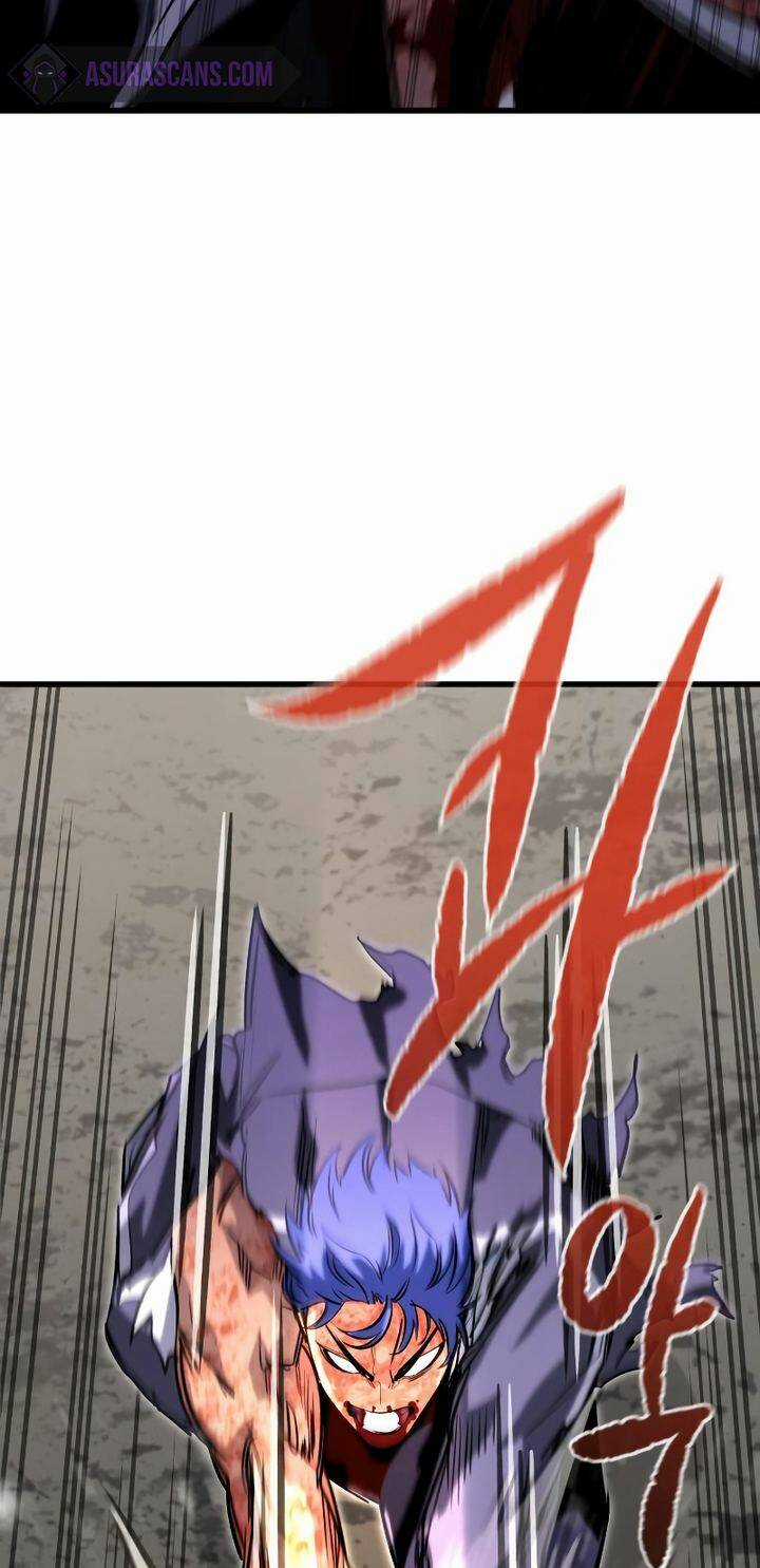 Quỷ Linh Vương Chapter 28 trang 76