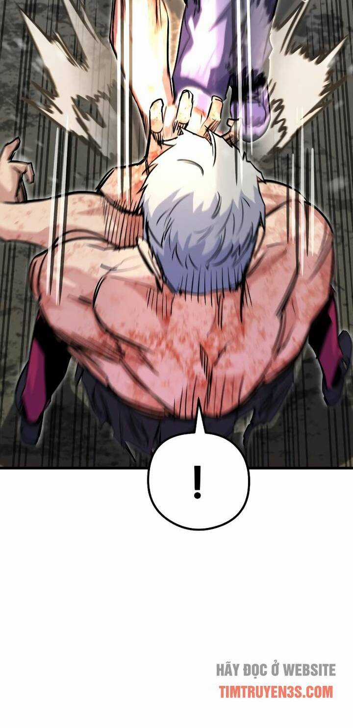 Quỷ Linh Vương Chapter 28 trang 77