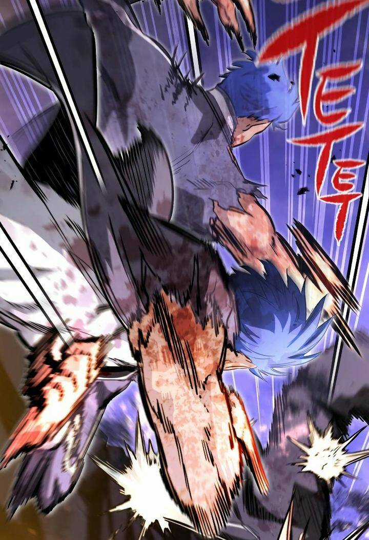 Quỷ Linh Vương Chapter 28 trang 8