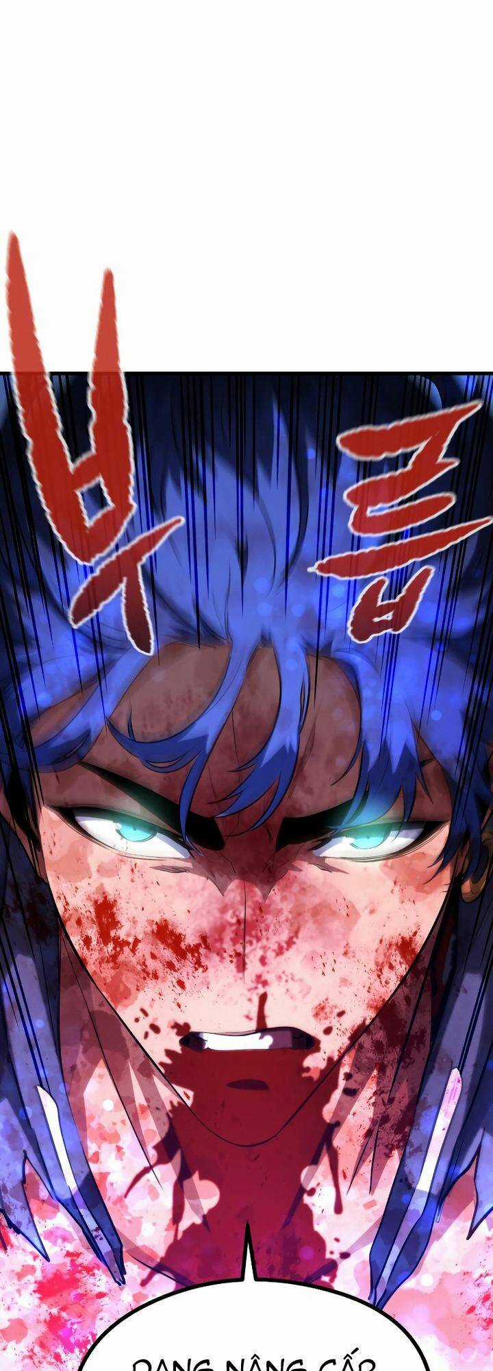 Quỷ Linh Vương Chapter 28 trang 80