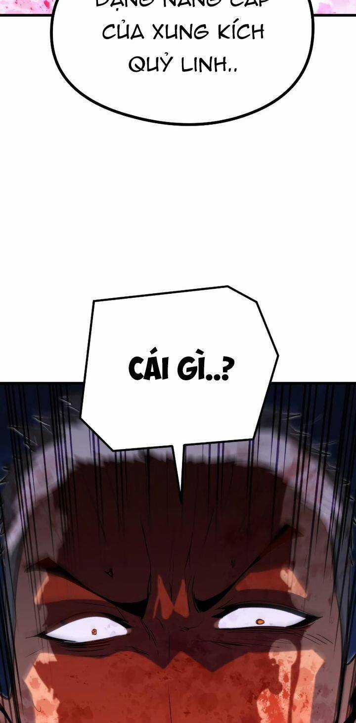 Quỷ Linh Vương Chapter 28 trang 81