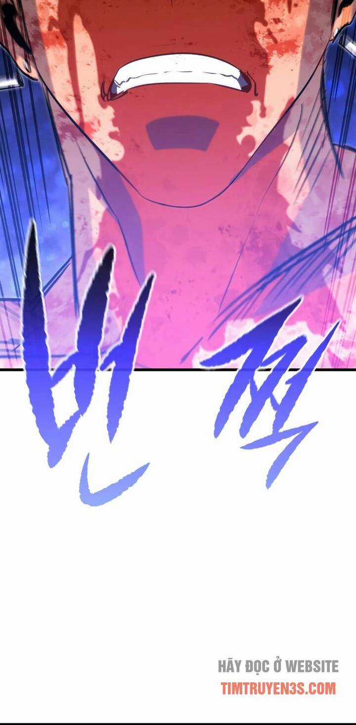 Quỷ Linh Vương Chapter 28 trang 82