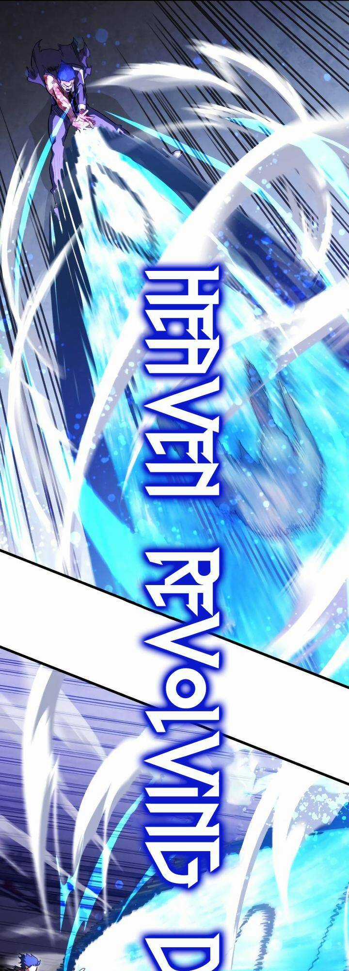 Quỷ Linh Vương Chapter 28 trang 83